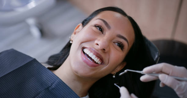 Oral Surgery in Thunder Mountain, NM